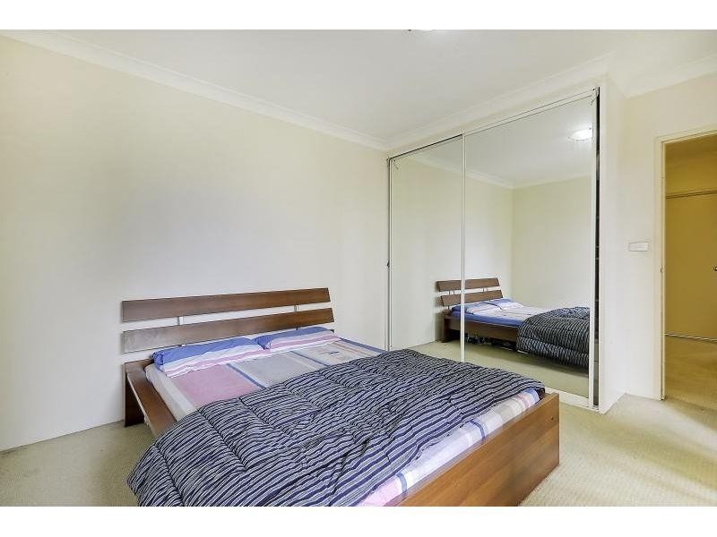6/23-25 Meehan Street, Granville NSW 2142