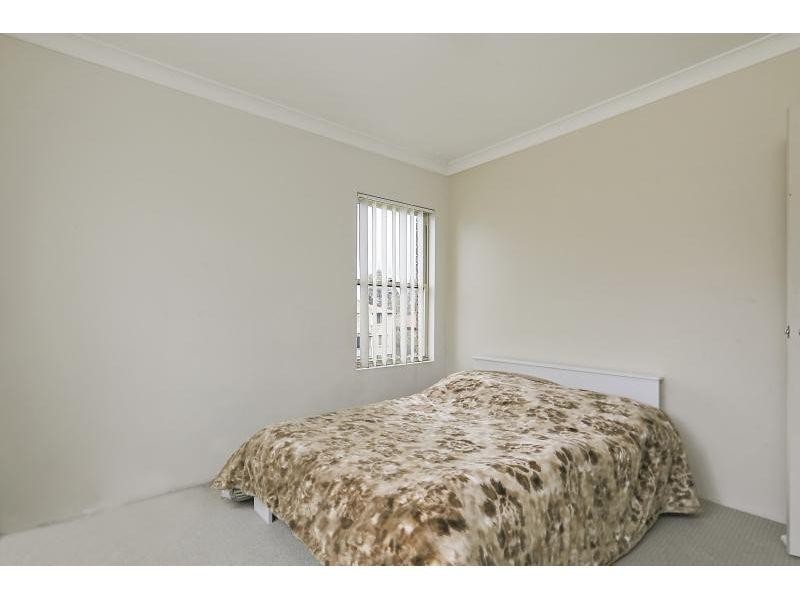 6/23-25 Meehan Street, Granville NSW 2142