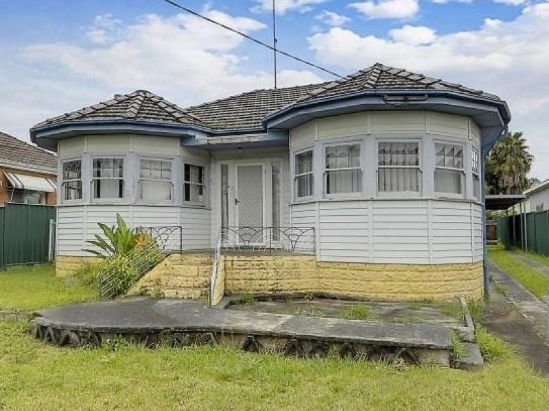 30 Essington Street, Wentworthville NSW 2145