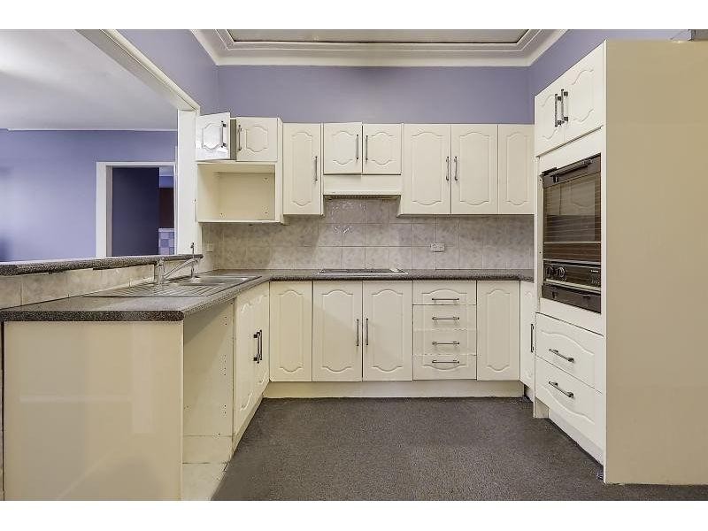 30 Essington Street, Wentworthville NSW 2145