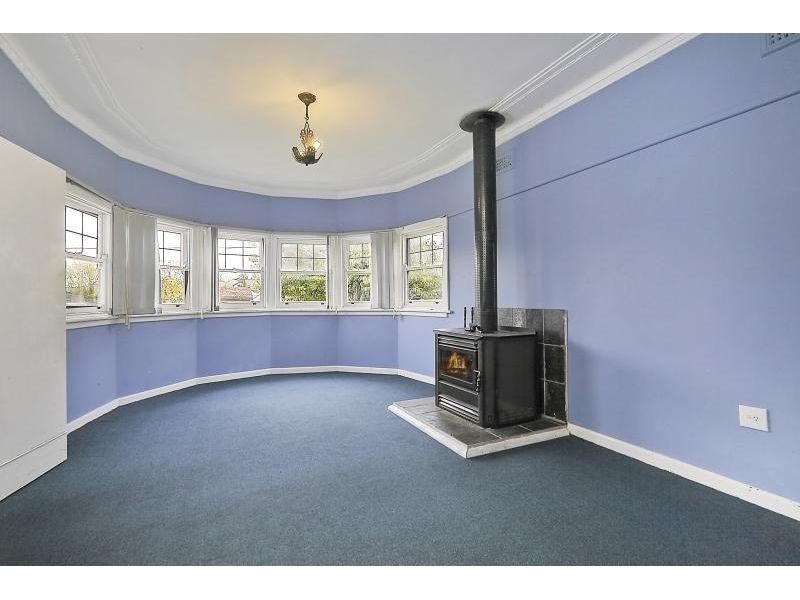 30 Essington Street, Wentworthville NSW 2145