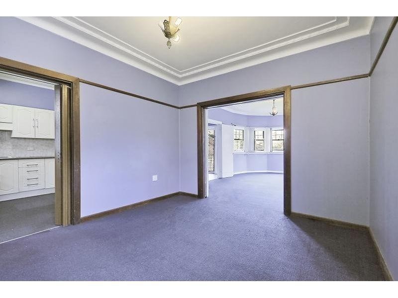 30 Essington Street, Wentworthville NSW 2145