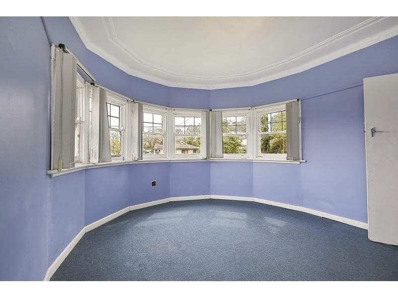 30 Essington Street, Wentworthville NSW 2145