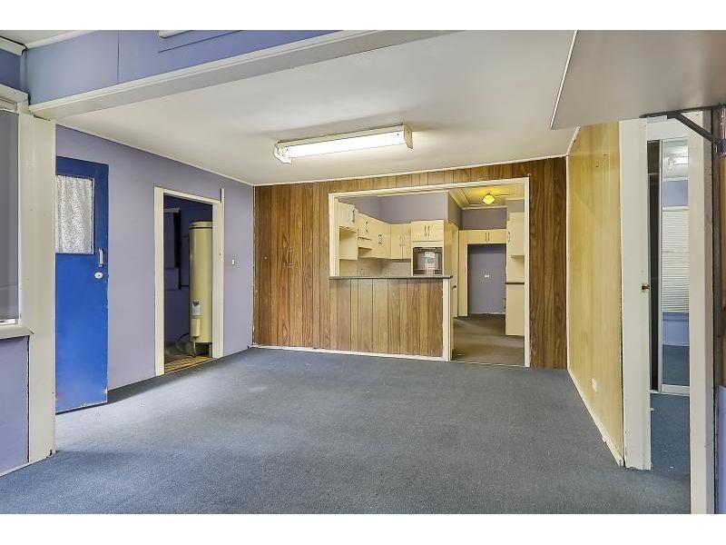 30 Essington Street, Wentworthville NSW 2145