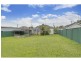 30 Essington Street, Wentworthville NSW 2145