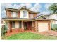 131 Station Street, Wentworthville NSW 2145