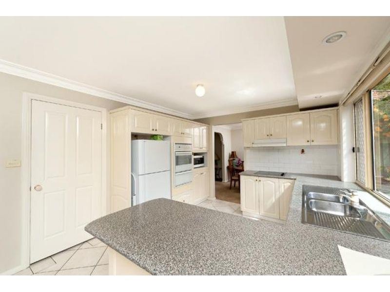 131 Station Street, Wentworthville NSW 2145