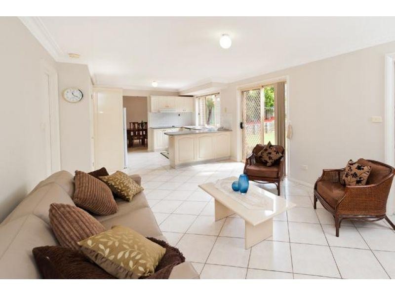 131 Station Street, Wentworthville NSW 2145