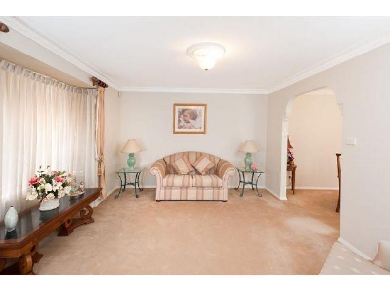 131 Station Street, Wentworthville NSW 2145