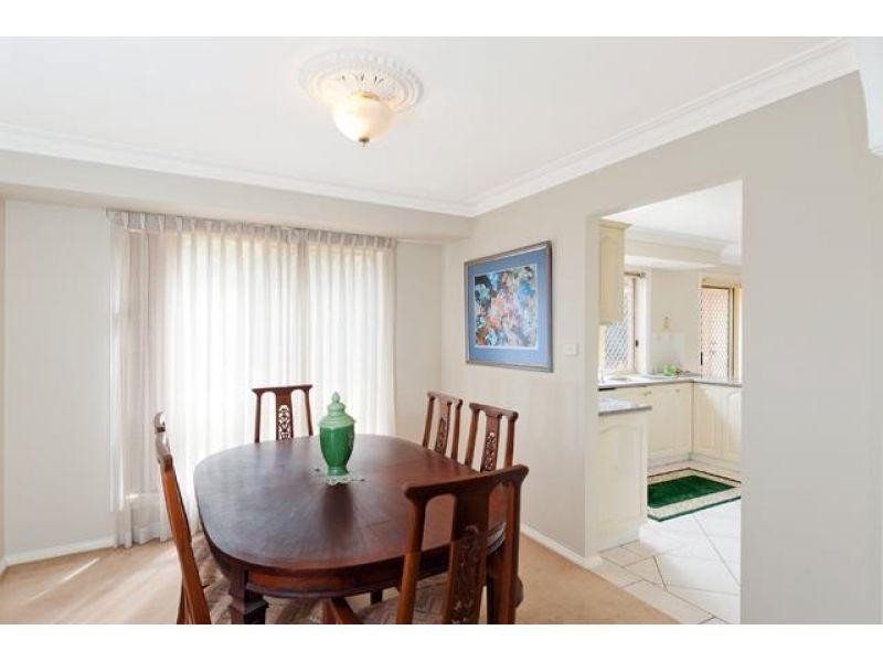 131 Station Street, Wentworthville NSW 2145