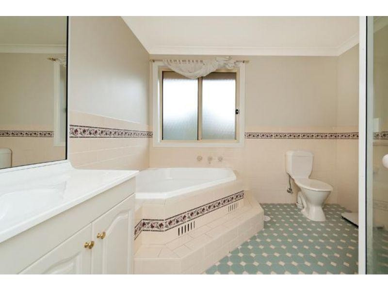 131 Station Street, Wentworthville NSW 2145