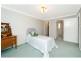 131 Station Street, Wentworthville NSW 2145