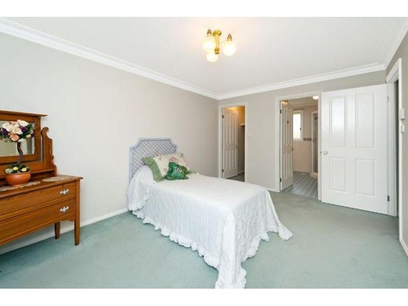 131 Station Street, Wentworthville NSW 2145