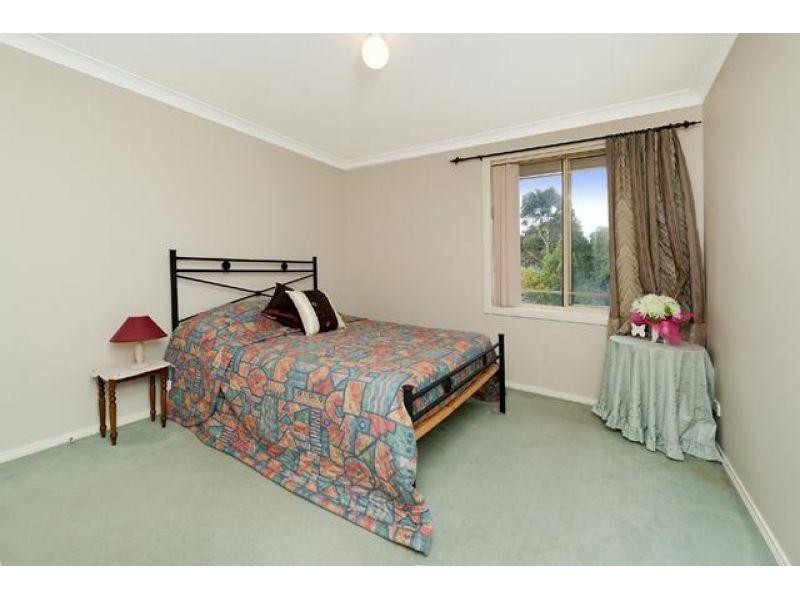 131 Station Street, Wentworthville NSW 2145