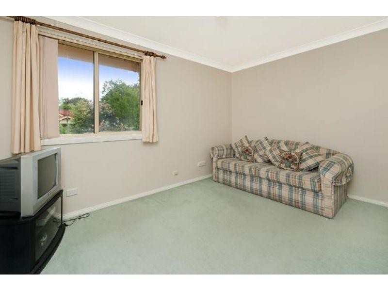 131 Station Street, Wentworthville NSW 2145