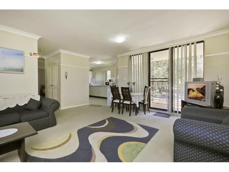 Wentworthville NSW 2145