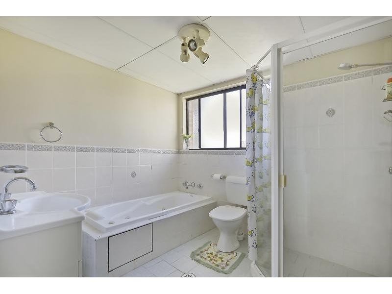 Wentworthville NSW 2145