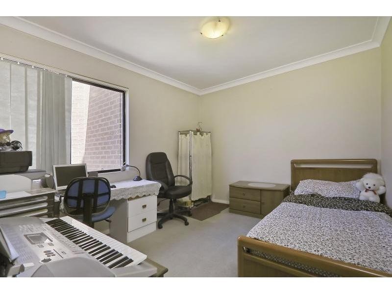 Wentworthville NSW 2145