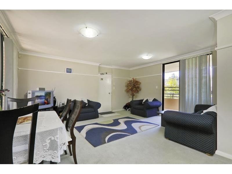 Wentworthville NSW 2145