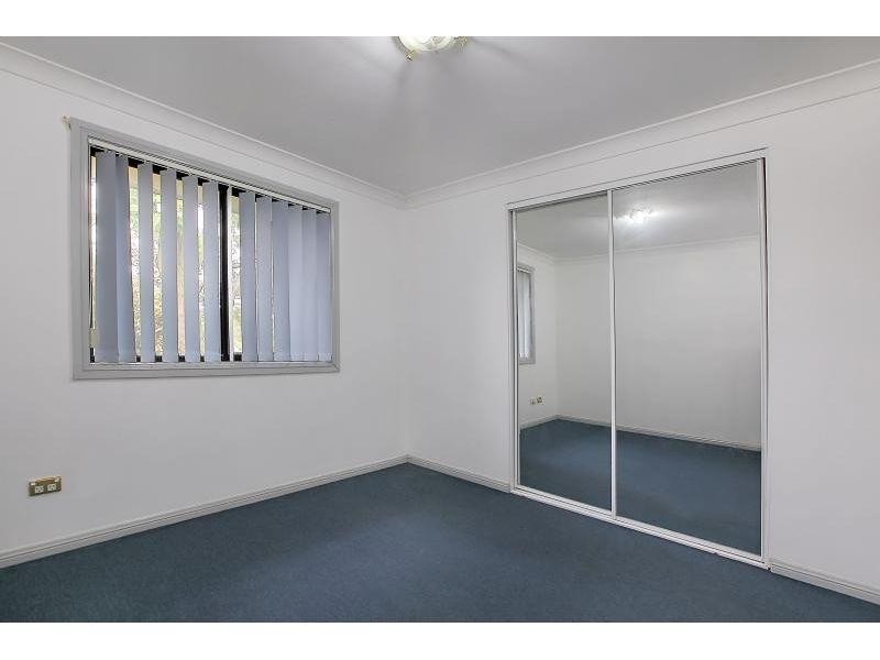 Wentworthville NSW 2145