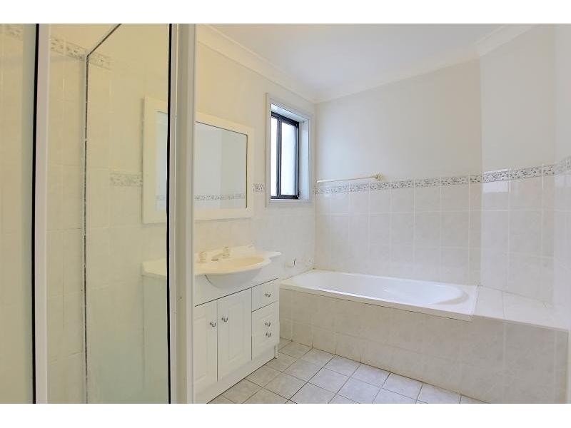 Wentworthville NSW 2145