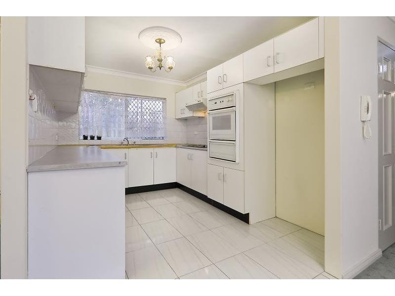 Wentworthville NSW 2145