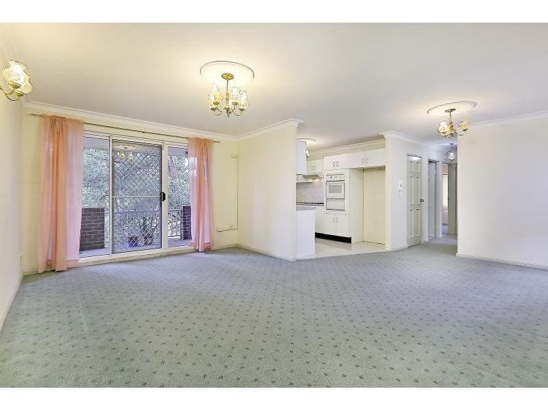 Wentworthville NSW 2145