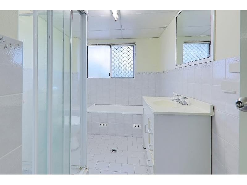 Wentworthville NSW 2145