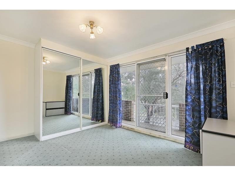 Wentworthville NSW 2145