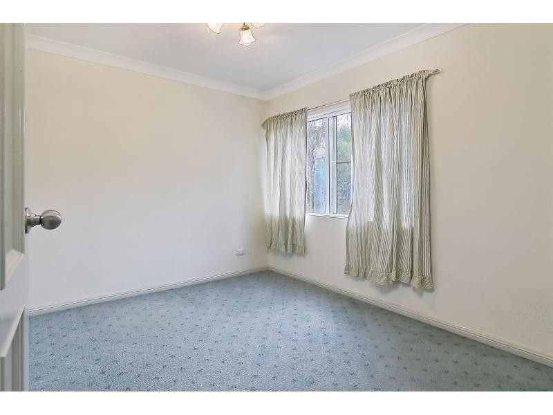 Wentworthville NSW 2145