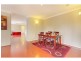 7 Hollis Street, Constitution Hill NSW 2145