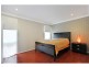 7 Hollis Street, Constitution Hill NSW 2145