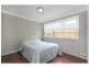 7 Hollis Street, Constitution Hill NSW 2145