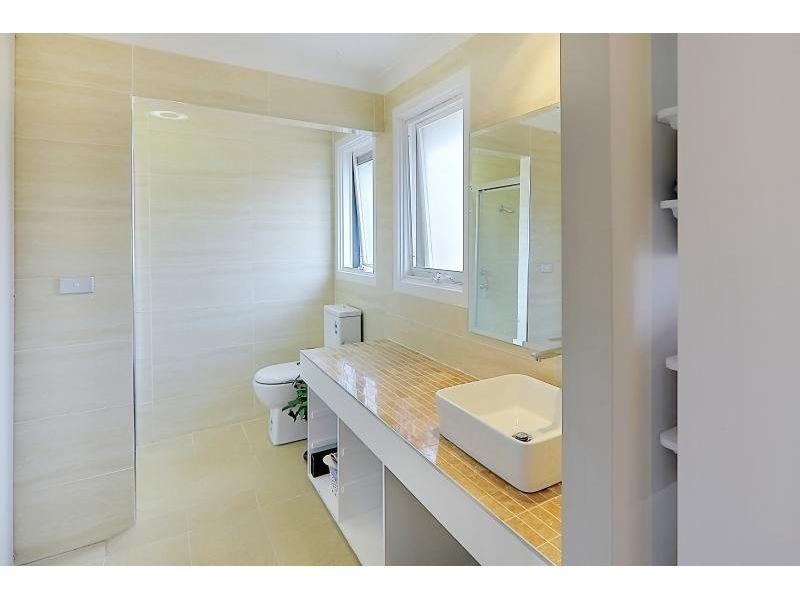 7 Hollis Street, Constitution Hill NSW 2145