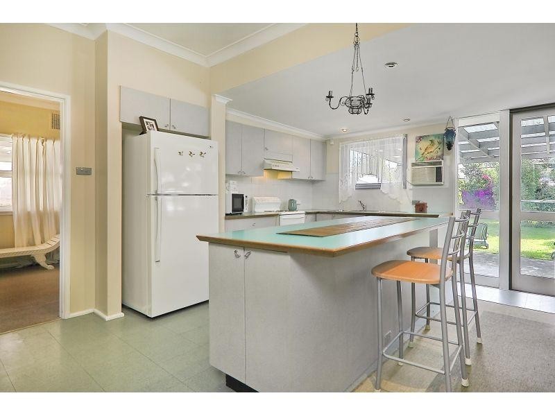 7 Mayfield Street, Wentworthville NSW 2145