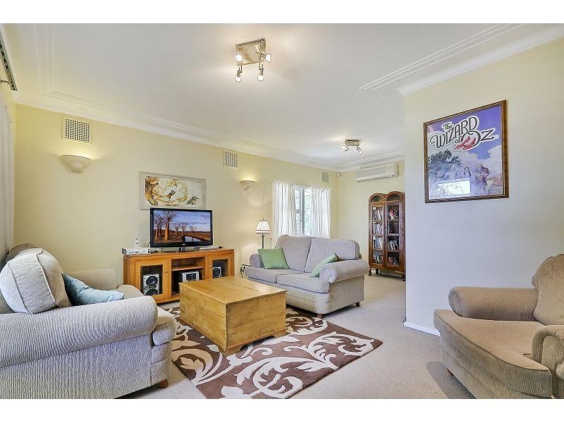 7 Mayfield Street, Wentworthville NSW 2145