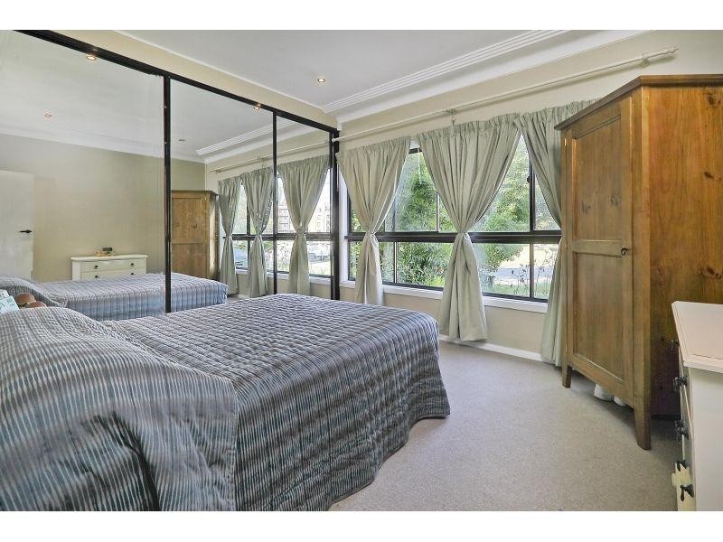 7 Mayfield Street, Wentworthville NSW 2145