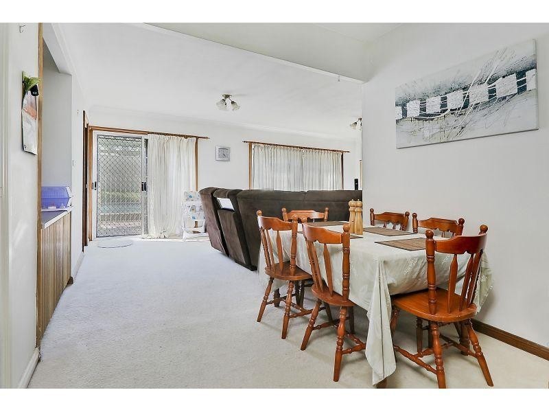 17 Third Avenue, Seven Hills NSW 2147