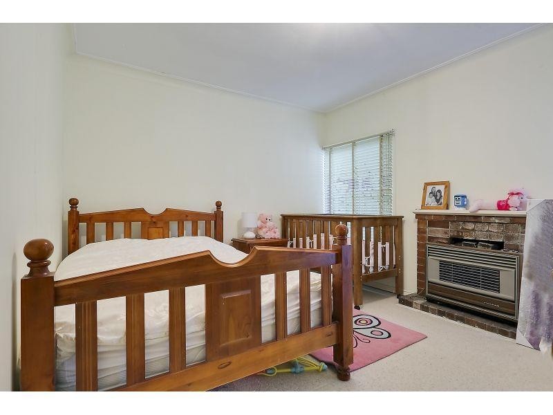 17 Third Avenue, Seven Hills NSW 2147