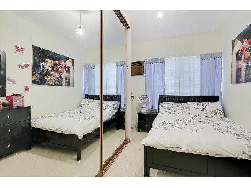 17 Third Avenue, Seven Hills NSW 2147