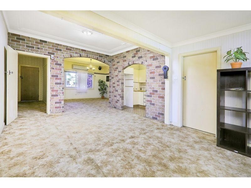 3 Craddock Street, Wentworthville NSW 2145