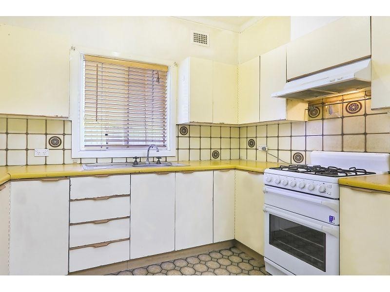 3 Craddock Street, Wentworthville NSW 2145