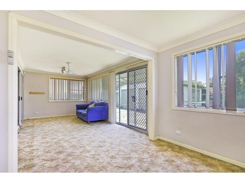 3 Craddock Street, Wentworthville NSW 2145