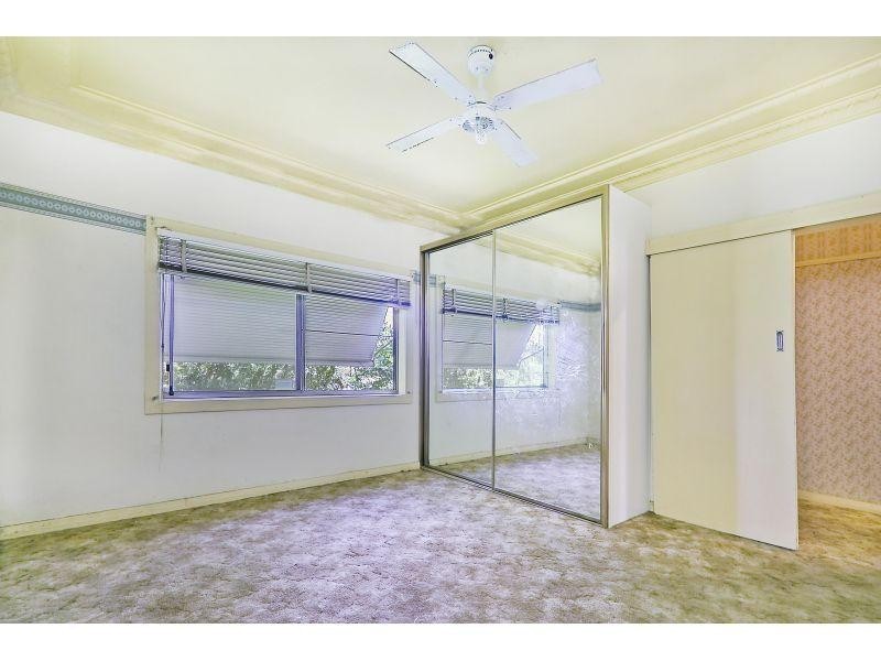 3 Craddock Street, Wentworthville NSW 2145