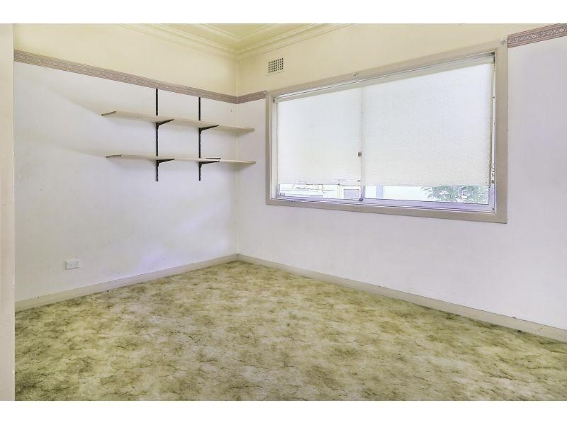 3 Craddock Street, Wentworthville NSW 2145