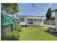 3 Craddock Street, Wentworthville NSW 2145