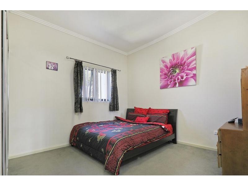 17/2A Lydbrook Street, Westmead NSW 2145