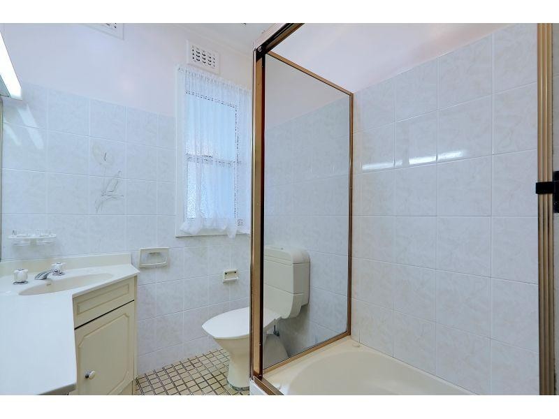 59 Burrabogee Road, Toongabbie NSW 2146