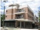 8/130 Station Street, Wentworthville NSW 2145