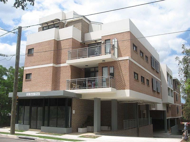 8/130 Station Street, Wentworthville NSW 2145